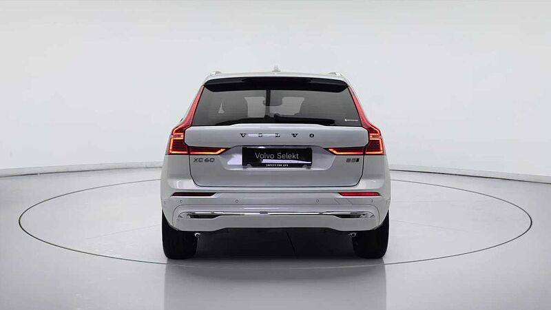 Volvo  Ultra, B5 AWD 마일드 하이브리드, 가솔린, 브라이트