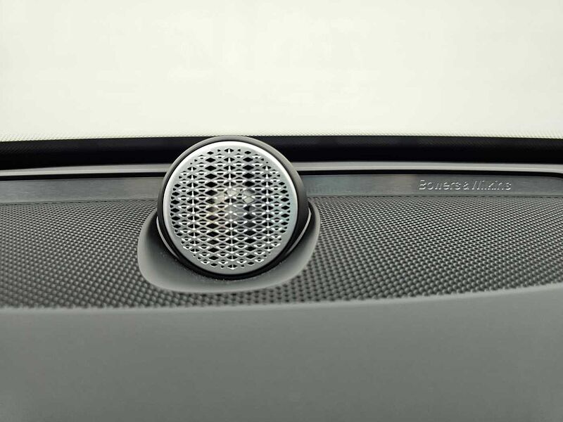 Volvo Ultra, B6 AWD 마일드 하이브리드, 가솔린, 브라이트, 7 좌석