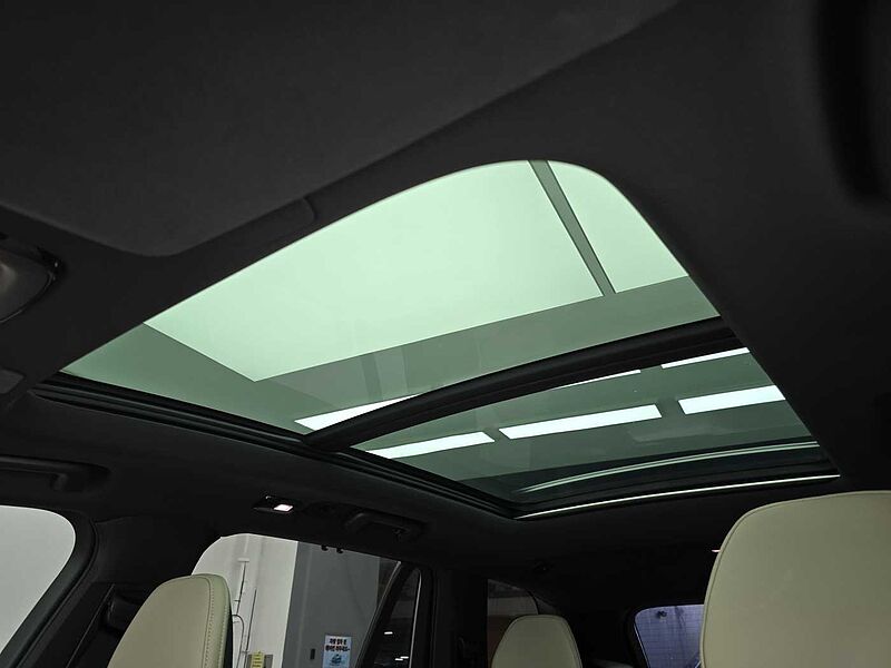 Volvo Ultra, B6 AWD 마일드 하이브리드, 가솔린, 브라이트, 7 좌석