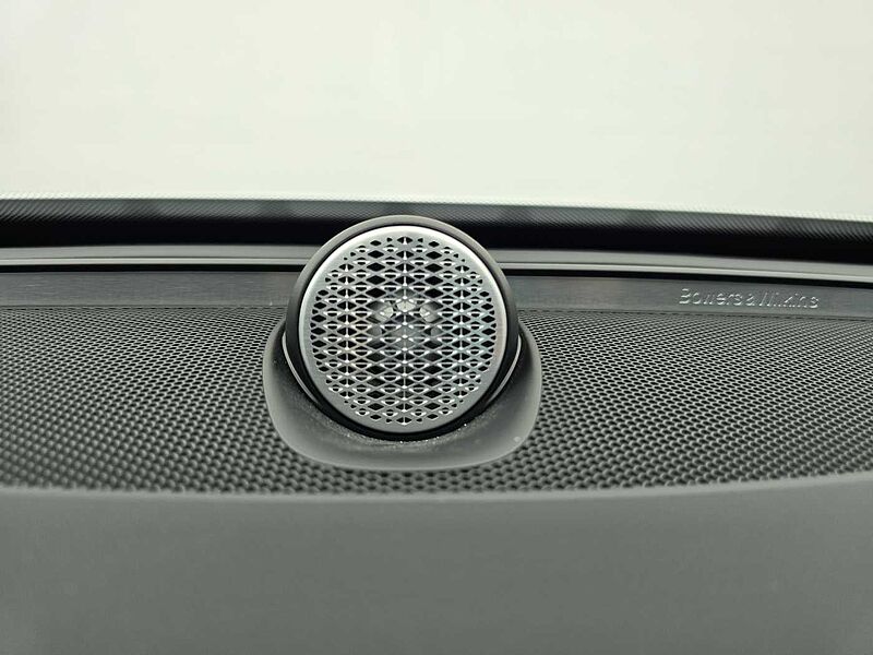 Volvo Ultra, B6 AWD 마일드 하이브리드, 가솔린, 브라이트, 7 좌석