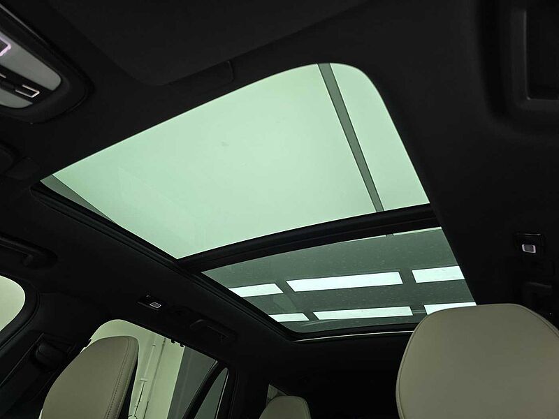 Volvo Ultra, B6 AWD 마일드 하이브리드, 가솔린, 브라이트, 7 좌석