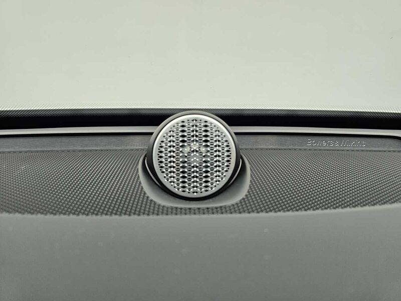 Volvo Ultra, B6 AWD 마일드 하이브리드, 가솔린, 브라이트, 7 좌석