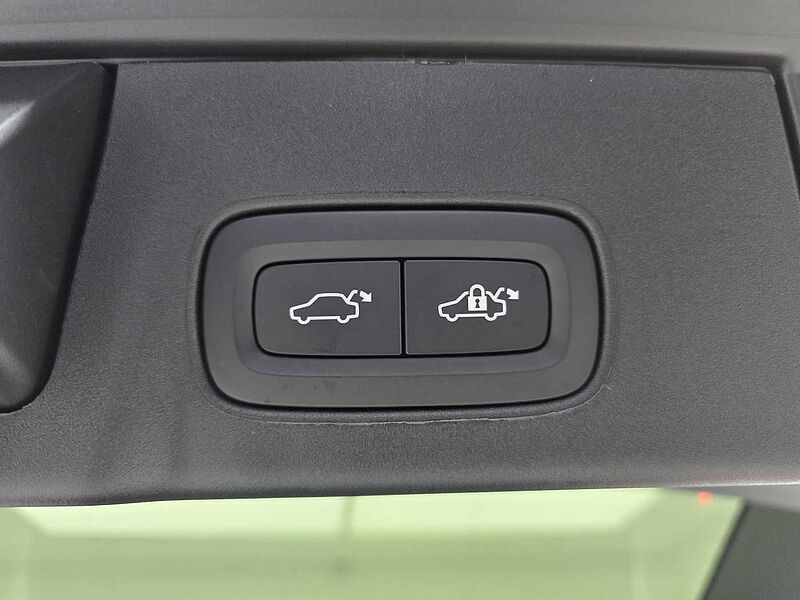 Volvo  Ultra, B5 AWD 마일드 하이브리드, 가솔린, 브라이트