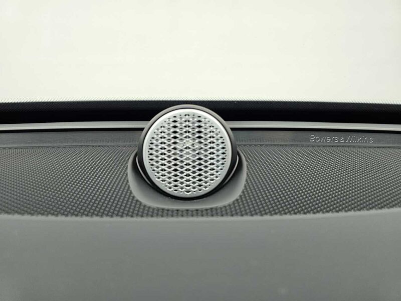 Volvo  Ultra, B6 AWD 마일드 하이브리드, 가솔린, 브라이트, 7 좌석