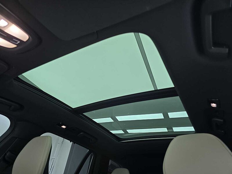 Volvo Ultra, B6 AWD 마일드 하이브리드, 가솔린, 브라이트, 7 좌석