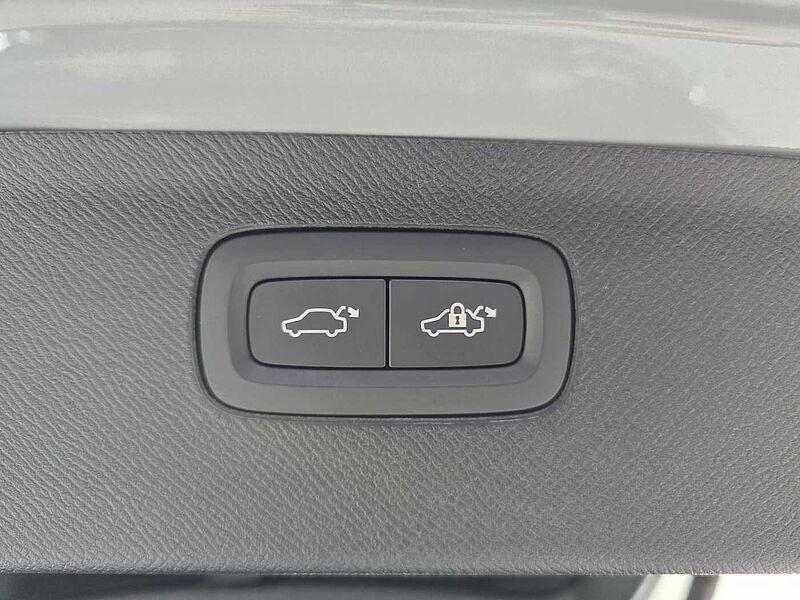 Volvo Ultra, B6 AWD 마일드 하이브리드, 가솔린, 브라이트, 7 좌석