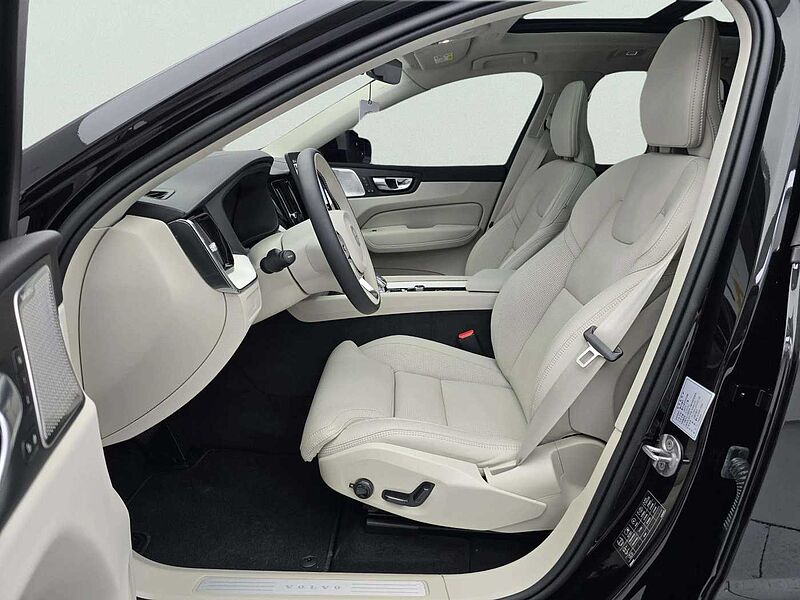 Volvo Ultra, B5 AWD 마일드 하이브리드, 가솔린, 브라이트