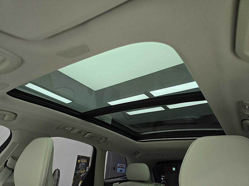 Volvo Ultra, B5 AWD 마일드 하이브리드, 가솔린, 브라이트