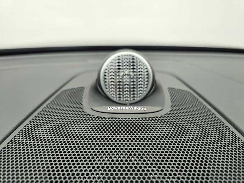 Volvo Ultra, B5 AWD 마일드 하이브리드, 가솔린, 브라이트