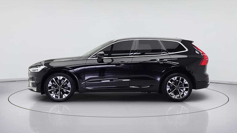 Volvo Ultra, B5 AWD 마일드 하이브리드, 가솔린, 브라이트