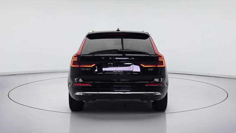 Volvo Ultra, B5 AWD 마일드 하이브리드, 가솔린, 브라이트
