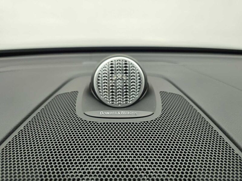 Volvo  Ultra, B5 AWD 마일드 하이브리드, 가솔린, 브라이트