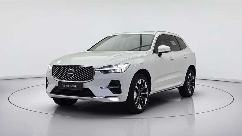 Volvo  Ultra, B5 AWD 마일드 하이브리드, 가솔린, 브라이트