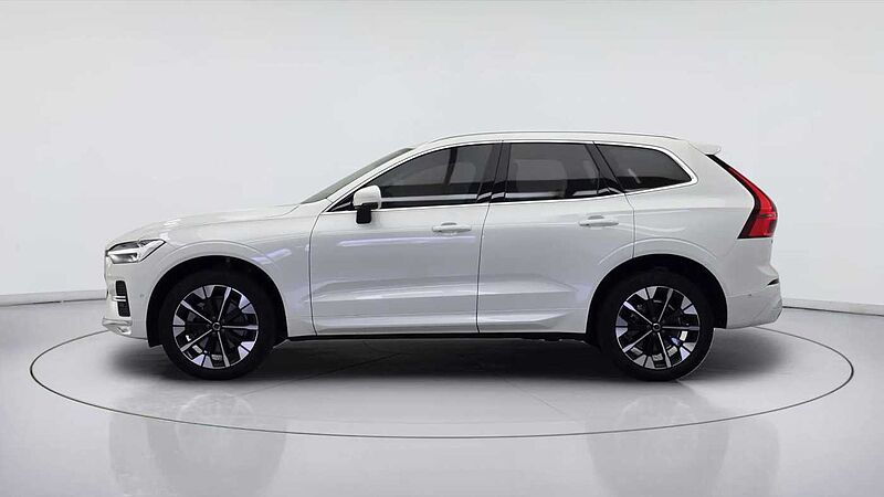 Volvo  Ultra, B5 AWD 마일드 하이브리드, 가솔린, 브라이트