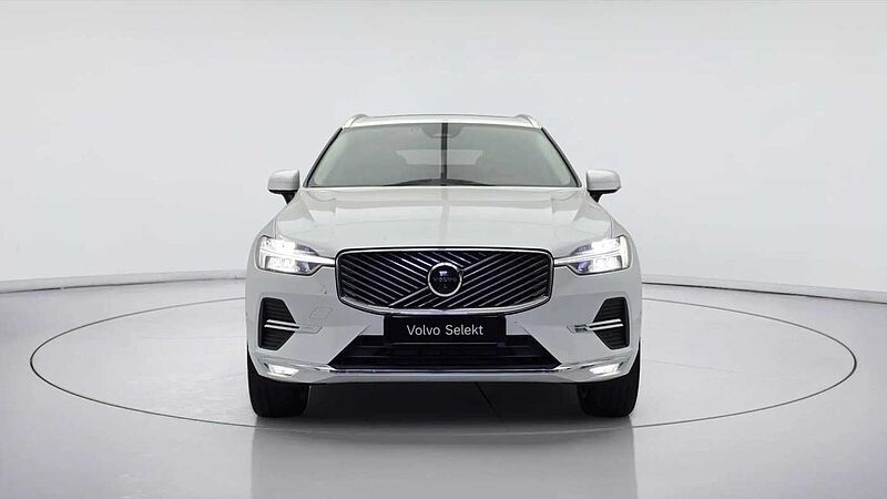 Volvo  Ultra, B5 AWD 마일드 하이브리드, 가솔린, 브라이트