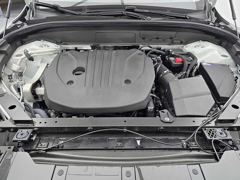 Volvo  Ultra, B5 AWD 마일드 하이브리드, 가솔린, 브라이트