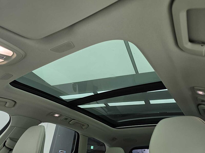 Volvo  Ultra, B5 AWD 마일드 하이브리드, 가솔린, 브라이트