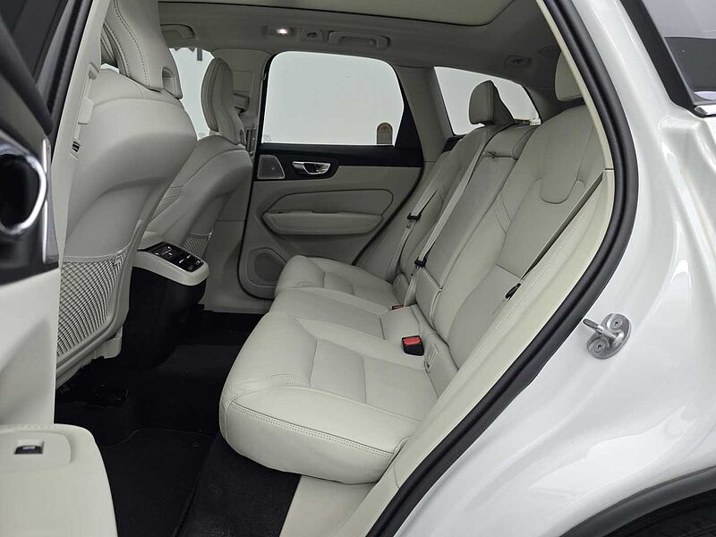 Volvo  Ultra, B5 AWD 마일드 하이브리드, 가솔린, 브라이트