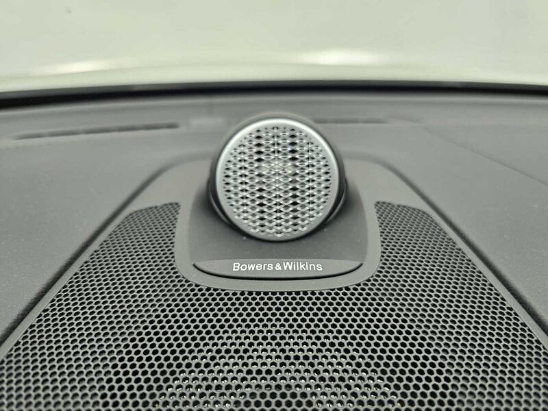 Volvo  Ultra, B5 AWD 마일드 하이브리드, 가솔린, 브라이트