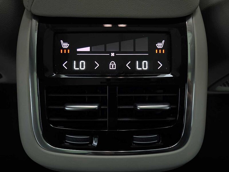 Volvo  Ultra, B5 AWD 마일드 하이브리드, 가솔린, 브라이트