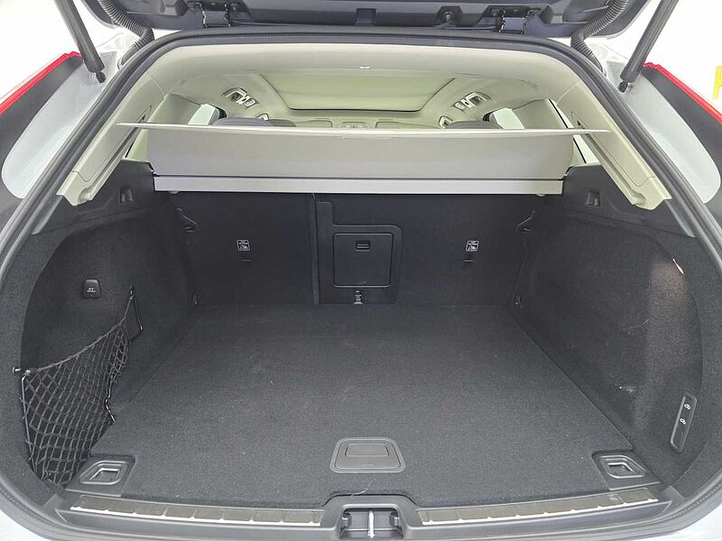 Volvo  Ultra, B5 AWD 마일드 하이브리드, 가솔린, 브라이트