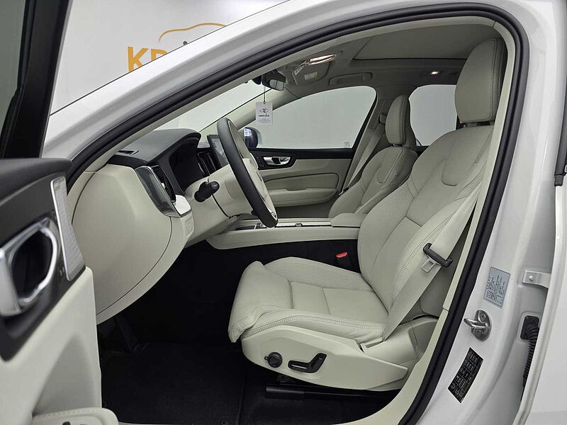 Volvo  Ultra, B5 AWD 마일드 하이브리드, 가솔린, 브라이트