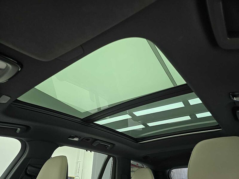 Volvo  Ultra, B6 AWD 마일드 하이브리드, 가솔린, 브라이트, 7 좌석