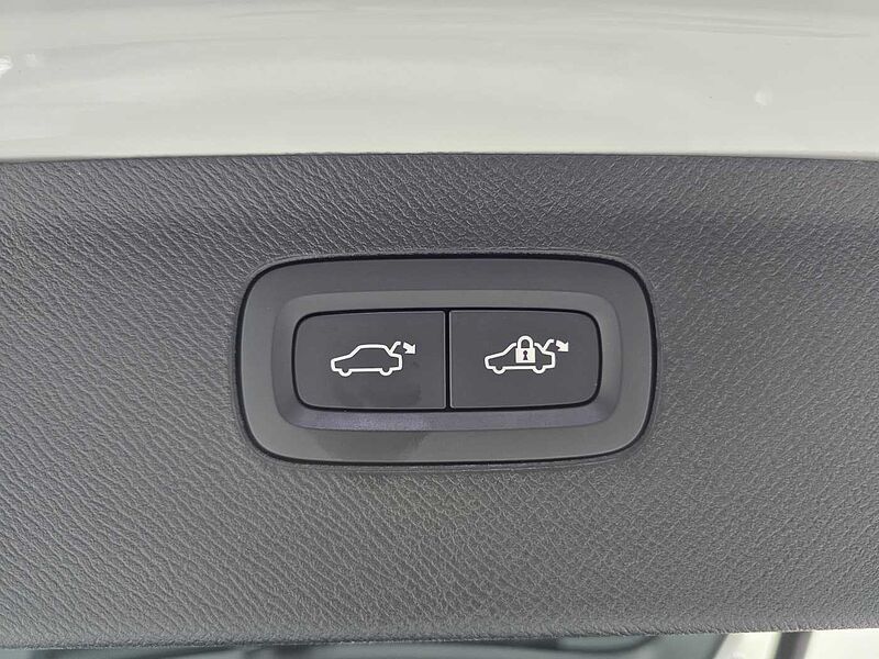 Volvo  Ultra, B6 AWD 마일드 하이브리드, 가솔린, 브라이트, 7 좌석