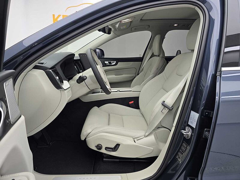 Volvo  Ultra, B5 AWD 마일드 하이브리드, 가솔린, 브라이트
