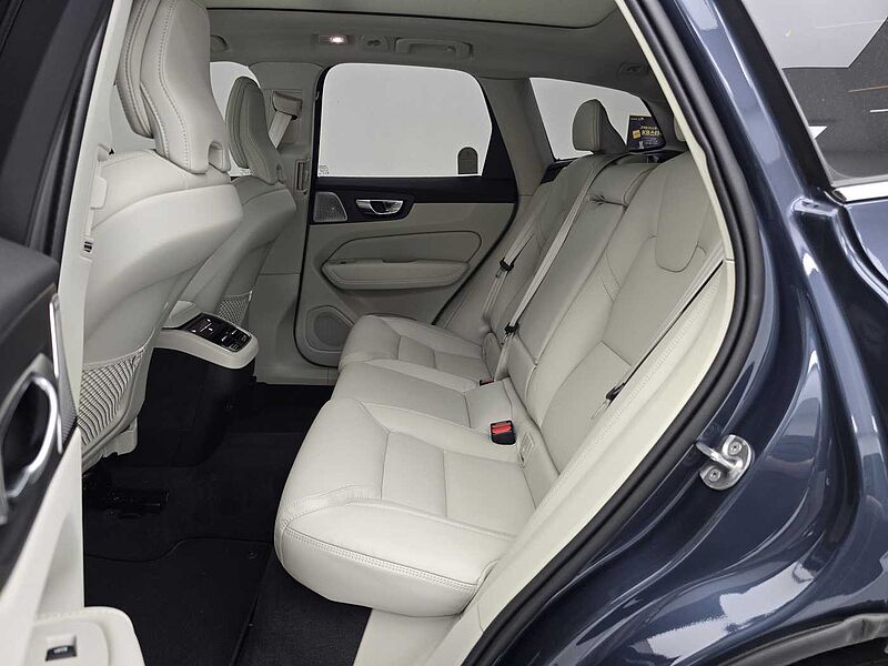 Volvo  Ultra, B5 AWD 마일드 하이브리드, 가솔린, 브라이트