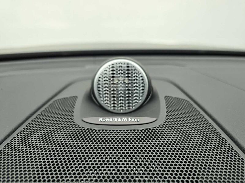 Volvo  Ultra, B5 AWD 마일드 하이브리드, 가솔린, 브라이트