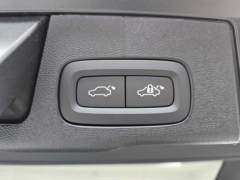 Volvo  Ultra, B5 AWD 마일드 하이브리드, 가솔린, 브라이트