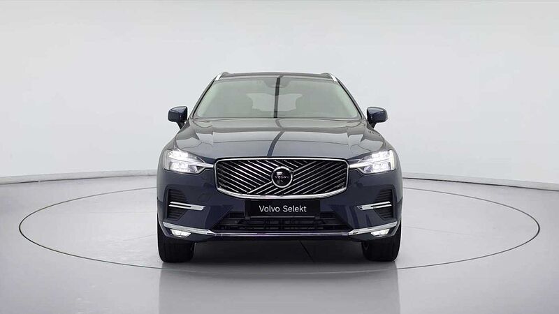 Volvo  Ultra, B5 AWD 마일드 하이브리드, 가솔린, 브라이트
