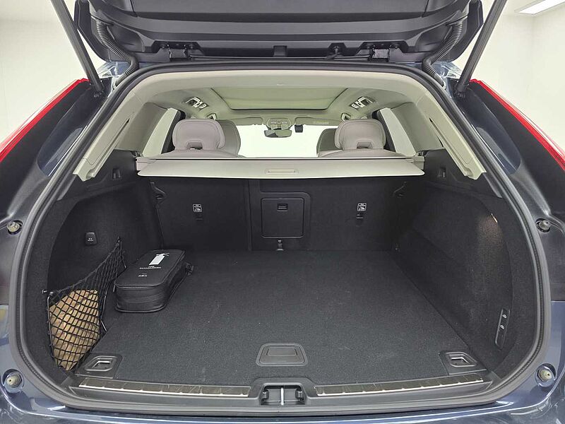 Volvo  Ultra, B5 AWD 마일드 하이브리드, 가솔린, 브라이트