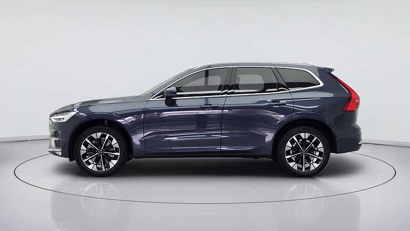 Volvo  Ultra, B5 AWD 마일드 하이브리드, 가솔린, 브라이트