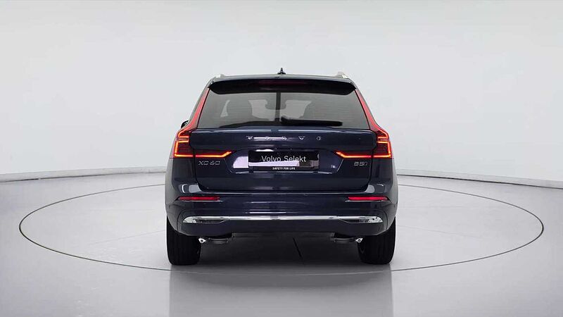 Volvo  Ultra, B5 AWD 마일드 하이브리드, 가솔린, 브라이트