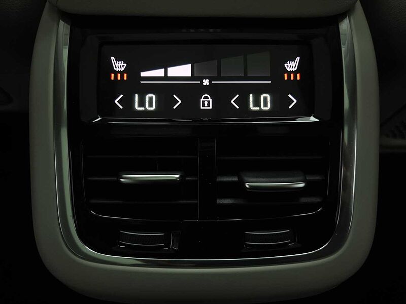 Volvo  Ultra, B5 AWD 마일드 하이브리드, 가솔린, 브라이트