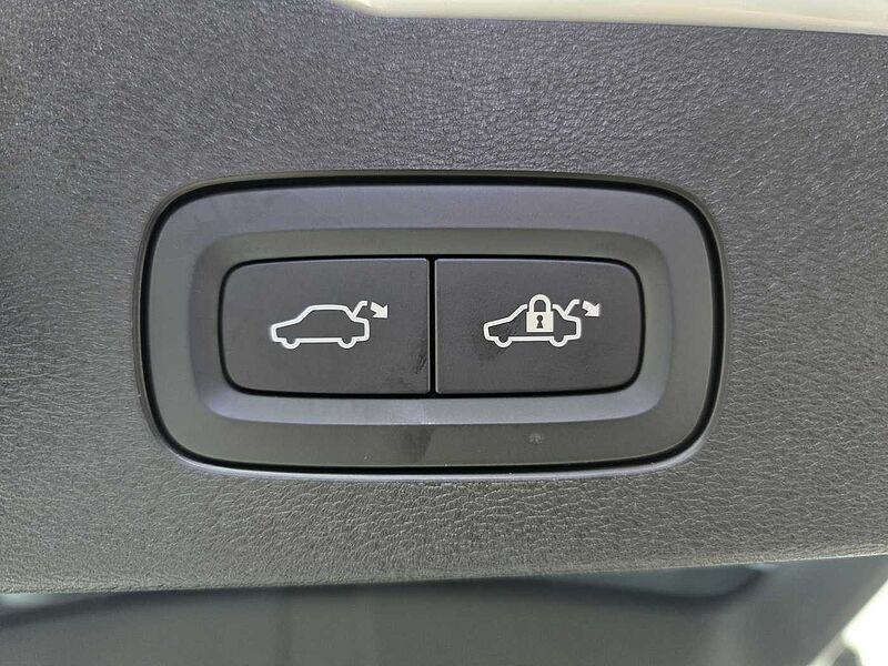 Volvo Ultra, B5 AWD 마일드 하이브리드, 가솔린, 브라이트