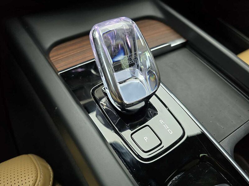 Volvo Ultra, B5 AWD 마일드 하이브리드, 가솔린, 브라이트