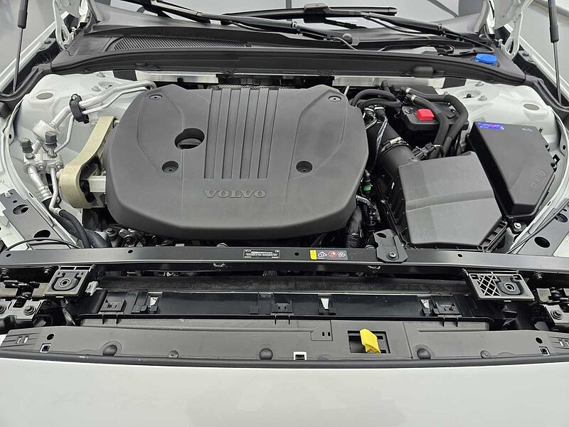 Volvo Ultra, B5 AWD 마일드 하이브리드, 가솔린, 브라이트