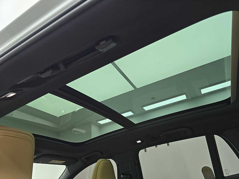 Volvo Ultra, B5 AWD 마일드 하이브리드, 가솔린, 브라이트