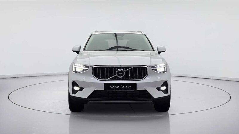 Volvo  Ultra, B4 AWD 마일드 하이브리드, 가솔린, 브라이트