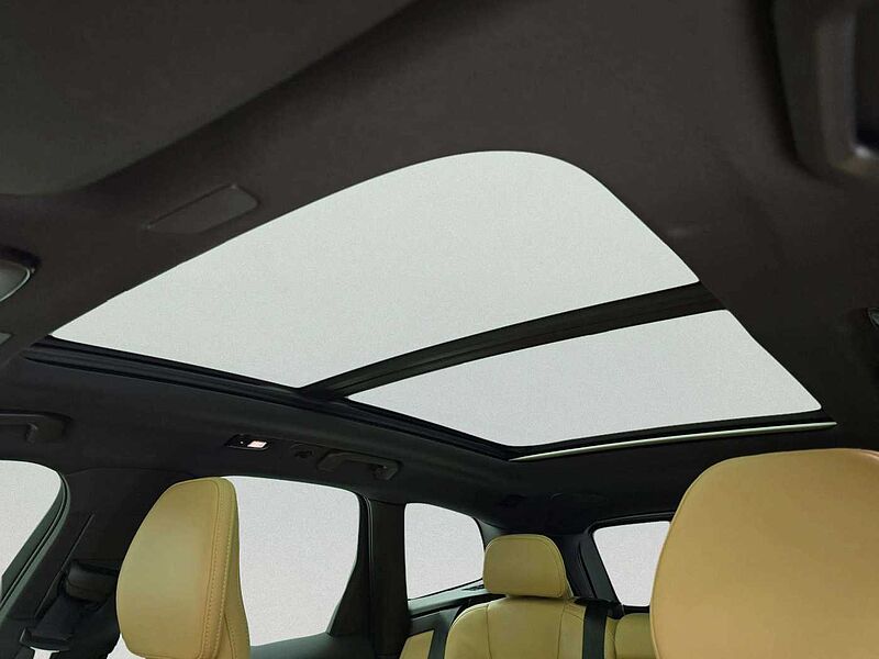 Volvo Ultimate, B5 AWD mild hybrid, 가솔린, Bright