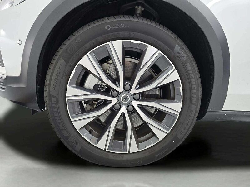 Volvo  Ultra, B5 AWD 마일드 하이브리드, 가솔린, 브라이트