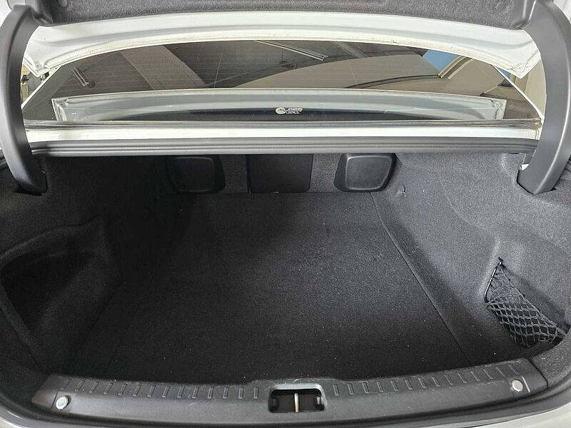 Volvo Ultimate, B5 mild hybrid, 가솔린, Bright