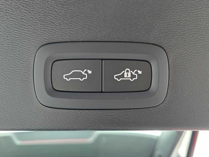 Volvo Ultra, B4 AWD 마일드 하이브리드, 가솔린, 브라이트