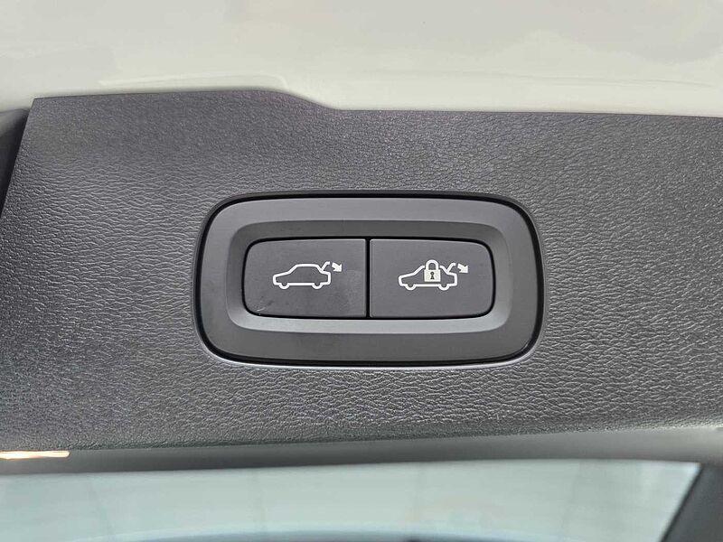 Volvo Ultra, B5 AWD 마일드 하이브리드, 가솔린, 브라이트