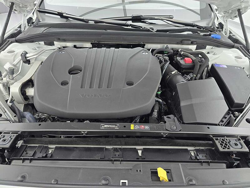 Volvo Ultra, B5 AWD 마일드 하이브리드, 가솔린, 브라이트