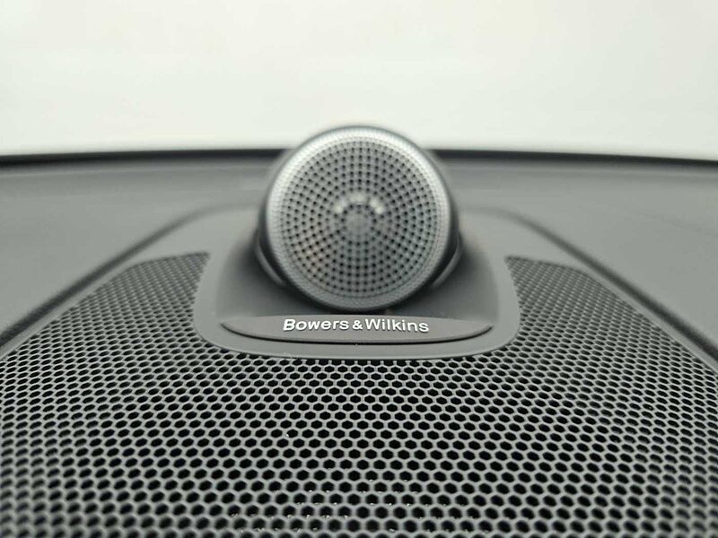 Volvo  Inscription, B5 AWD mild hybrid