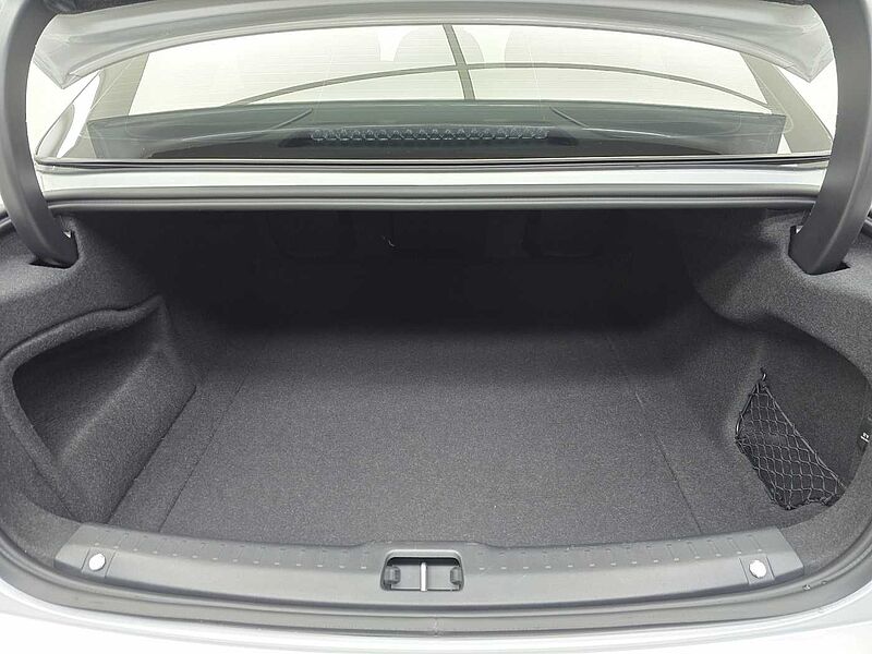 Volvo Ultra, B5 마일드 하이브리드, 가솔린, 브라이트
